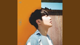 걔 말고 - 스무살
