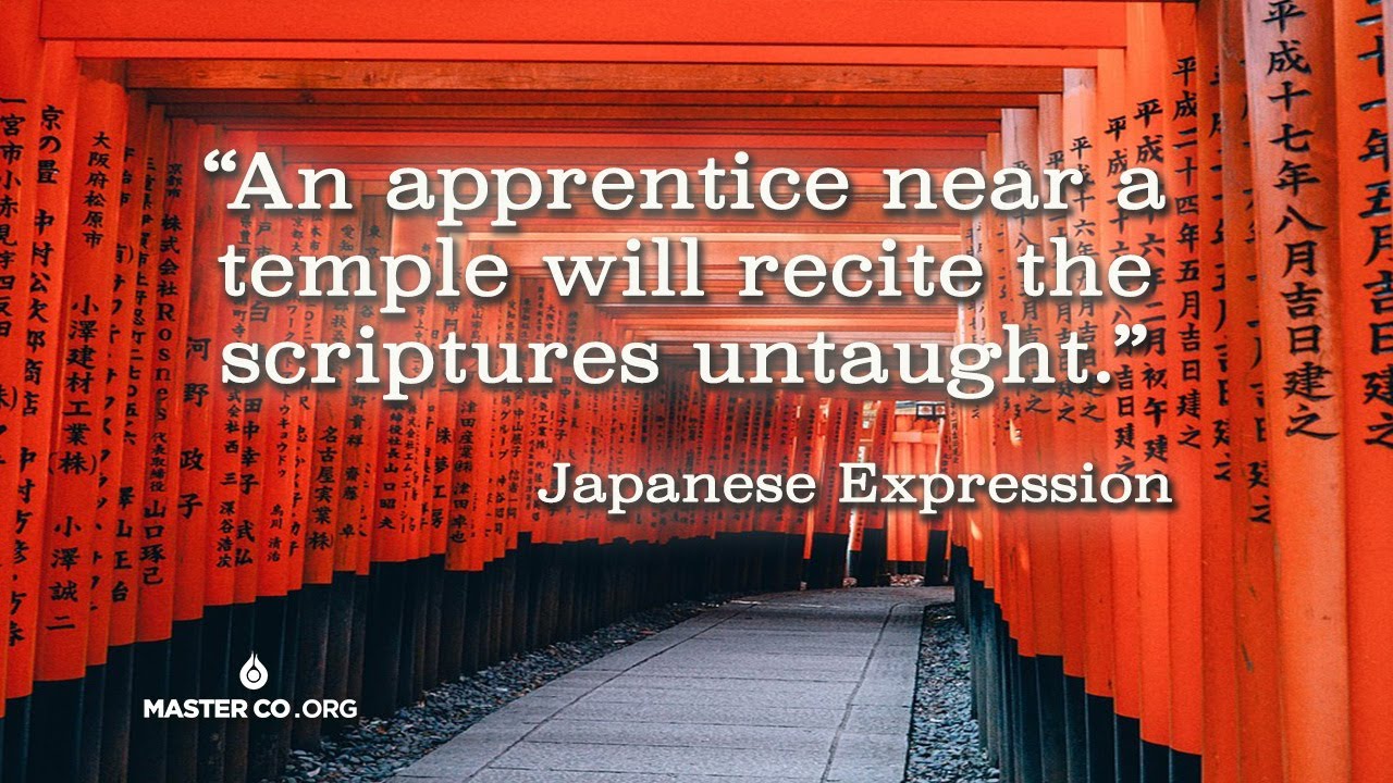 ATL: PROXIMITY IS POWER-Tony Robbins