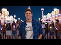 Boardwalk Rave (Official Music Video) - The Tinfoil Chronicles