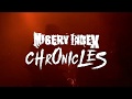 Capture de la vidéo Misery Index - Chronicles Preview (History/Tour Mini-Documentary)