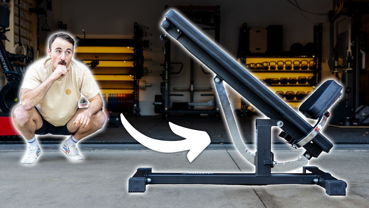 People are swapping at-home workout equipment for Mirrors