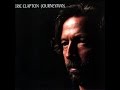 &quot;Breaking Point&quot; by Eric Clapton (Lyrics included)