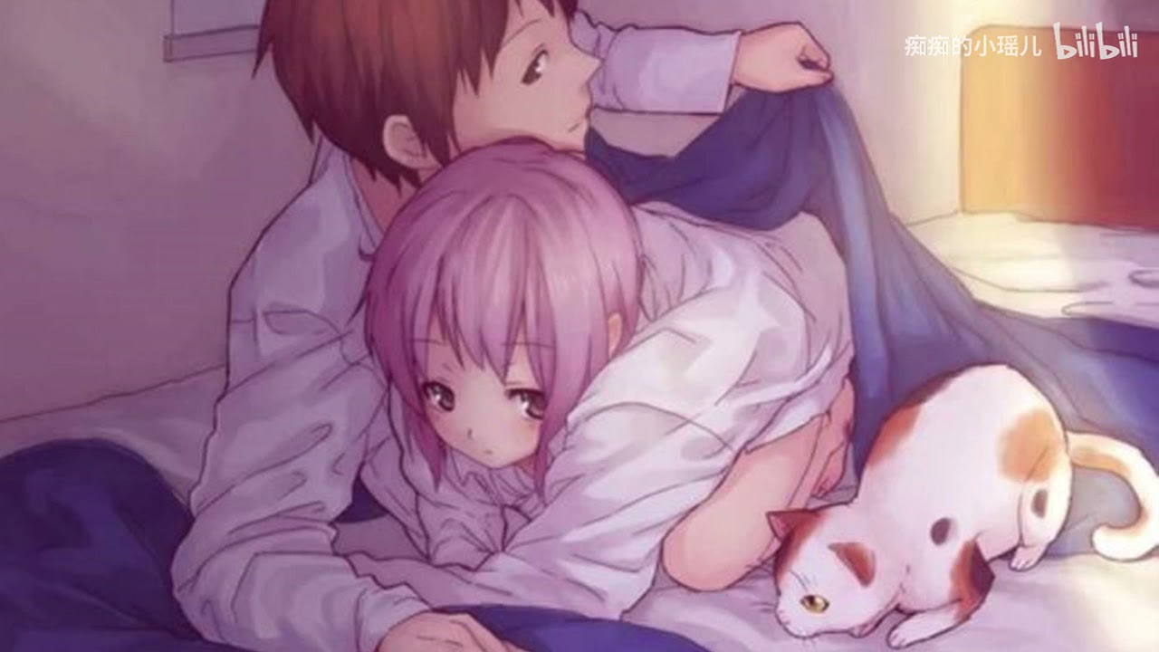 Straight Shota Booru