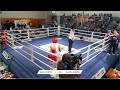 Viktorie Jílková - Jaromíra Konečná