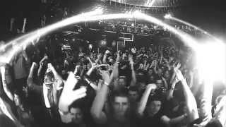 #AVG x Christmas x AURORA 06/01/15