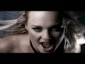 Spice Girls - Spice Up Your Life