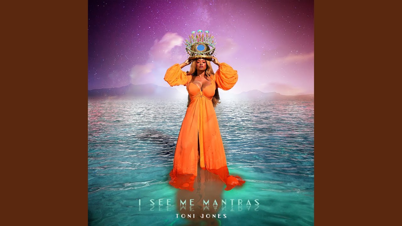 Παρακολούθηση Healing Is Not My Purpose στο YouTube Παρακολούθηση Healing Is Not My Purpose στο YouTube