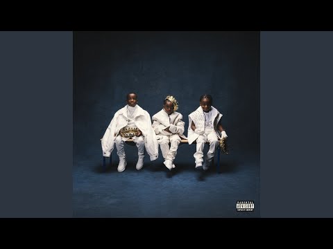 L2B & KLN - Overbooking