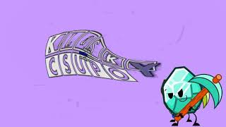 Tina Come Here Csupo Effects In Divided Effect