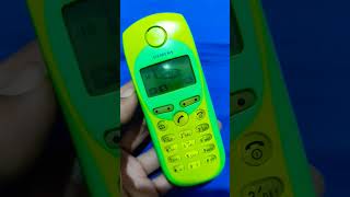 Download Mp3 Siemens M35 ringtone | Part 10 #shorts #nostalgia #classic #old #vintage #retro Gudang lagu Download Mp3 Siemens M35 ringtone | Part 10 #shorts #nostalgia #classic #old #vintage #retro