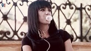 Nilufar Usmonova - Zirapcha (Soundtrack) | Нилуфар Усмонова - Зирапча (Саундтрек) Nilufar Usmonova - Zirapcha (Soundtrack) | Нилуфар Усмонова - Зирапча (Саундтрек)
