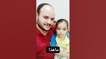 سورة التين#القرآن_الكريم #الحناجر_الذهبيه #اسامه_رشاد_زهران