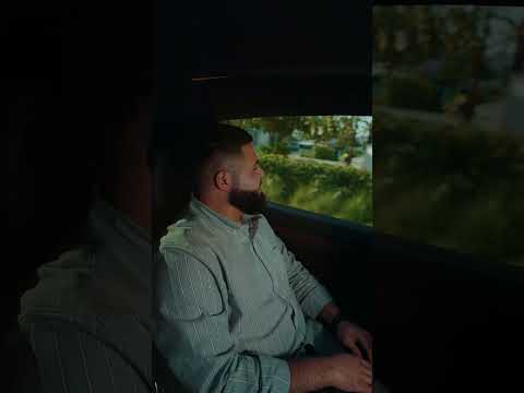   خدمة الليموزين