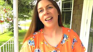 Who Is Bobbie Brooks?