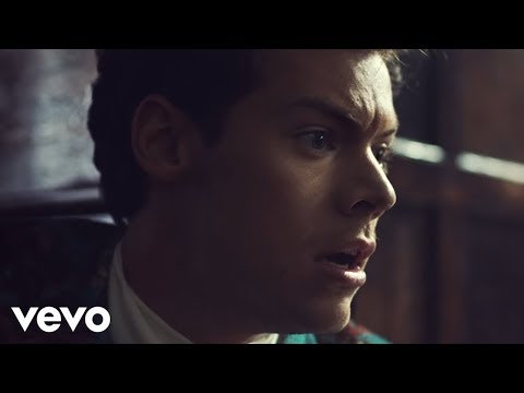ENXO - LEJLA (Official Music Video)