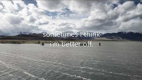 Learn my lesson lyrics by djrome