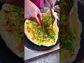 Multigrain and vegetable pancakes #VegetablePancakes