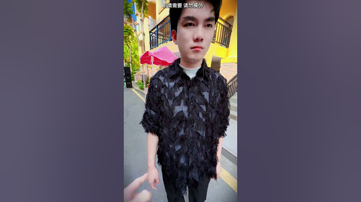 时间暂停 #小丑 #天使 #shorts