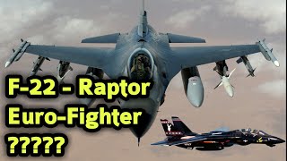 World's Top 3 Most Dangerous Fighter Jet| Best Fighter Jet|2019