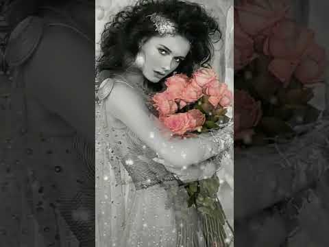 عاصي الحلاني يمكن أنا غلطان