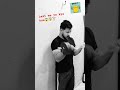 Biceps Ko Chauda Kaise Kare || Biceps Workout || #shorts #shortsfeed #biceps #bicepsworkout #fyp