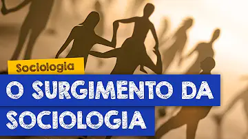 Em que contexto surgiram esses movimentos?