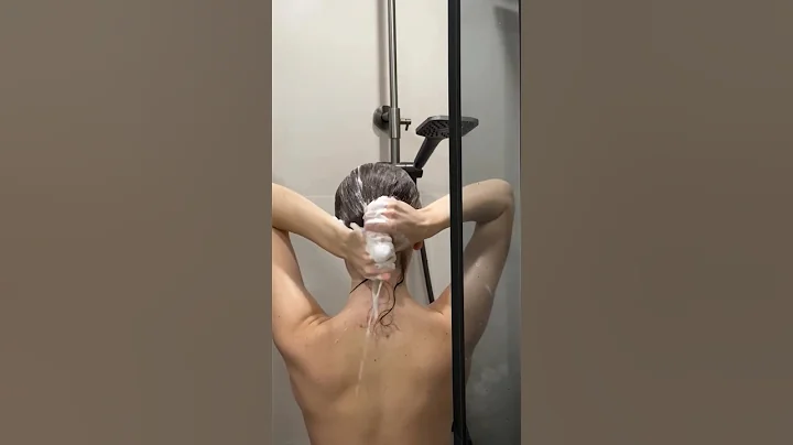 ASMR Morning Routine | ASMR Mini Vlog  D:371 #shorts #asmr #morningroutines #asmrminivlog