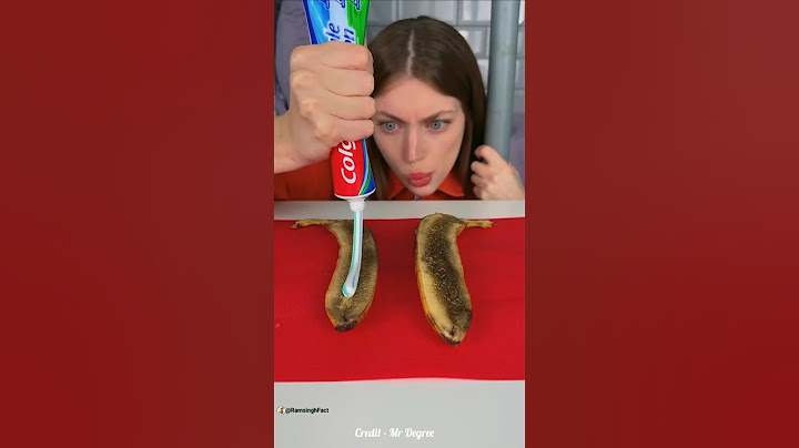 OMG! DIY Banana Life Hacks 🤯😱 #shorts #shortvideo #ytshorts #youtubeshorts