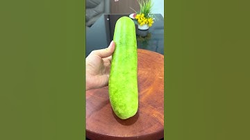 CÁ LÓC HẤP BẦU THƠM NGON NHƯ NGOÀI TIỆM #shorts