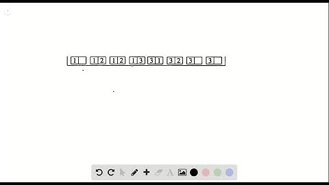 Find an equation of the tangent line to the curve at the given point. y=sinx+sin^2 x,   (0…