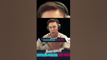 Destiny 2 Cheater List Released