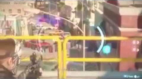 Army of Two The Devils Cartel Assault part 10 Music Walkthrough