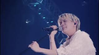 Given:syh  海へ Hiiragi's VA FumiyaImai 今井文也