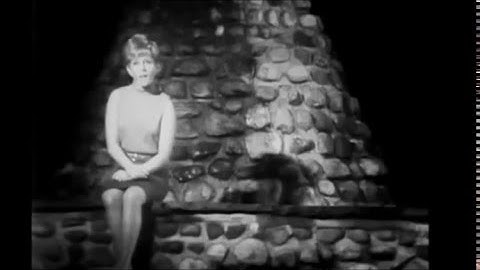 Lesley Gore  - You Don