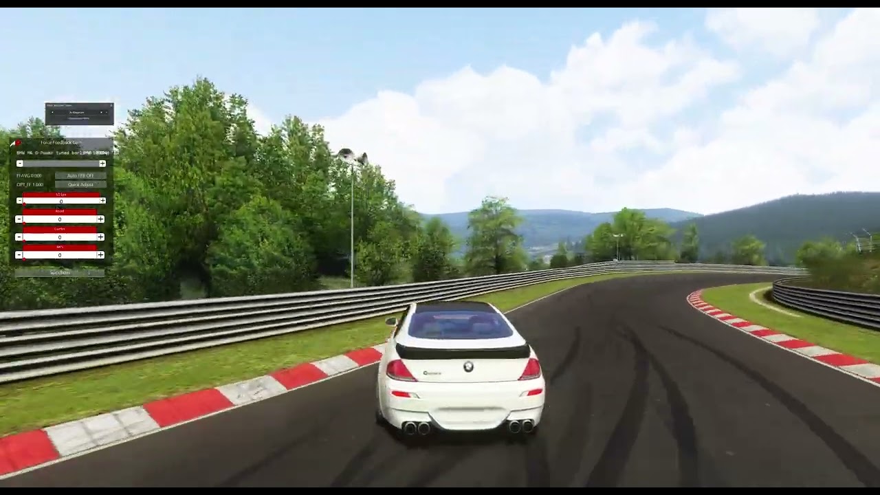 Assetto Corsa 2026 02 25 03 37 28