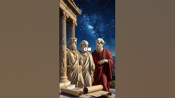 Exploring the Essence of Justice: A Philosophical Journey Beyond Society