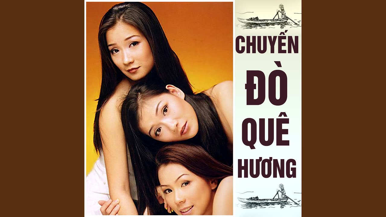 Mira Hát từ biển khơi en YouTube