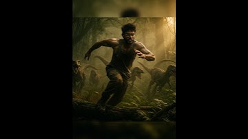 chatgpt photo editing kaise karePhoto With professional Prompt #shorts  #chatgpt #ai #promts