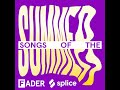 Songs of the Summer, Day Three: Touch Grass
