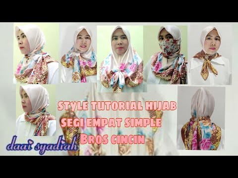 6-style-tutorial-hijab-segi-empat-simple-pakai-bros-cincin