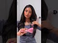 Hair Routine That Saves My Hair From Split Ends Hair Routine That Saves My Hair From Split Ends