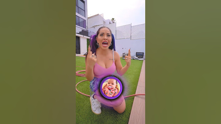 Nasya desapareció por culpa de Karla Bustillos AYUDENLA!! 😭