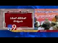 Amit Shah hints at severing ties with TDP
