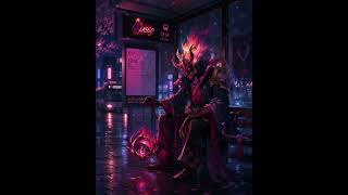 Thresh Montage V2