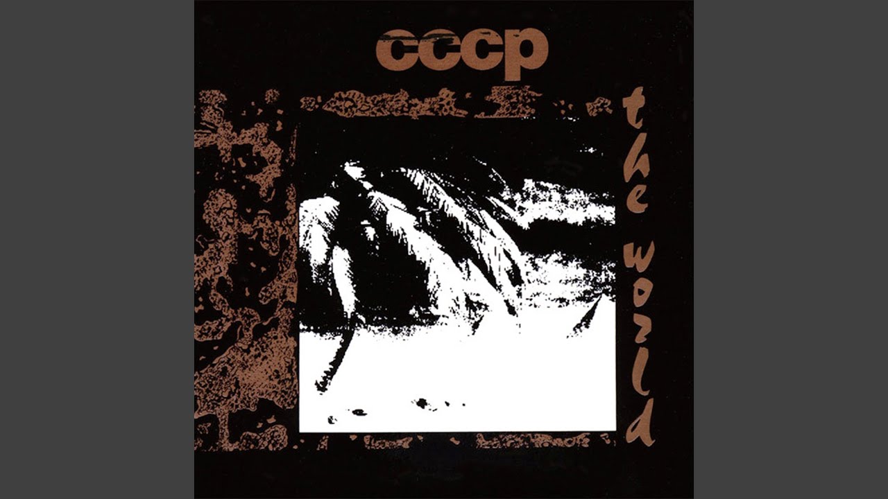 Watch Radioactivity: Normal on YouTube Watch Radioactivity: Normal on YouTube