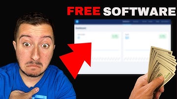 Builderall 6.0 Alternative ✨ (Free Software For Serious Online Business Owners!)