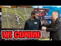 🚨Shedeur Sanders Going VIRAL After TODD MONKEN INCREDIBLE 2026 Season UPDATE‼️