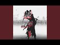 服不 新版 服不 新版