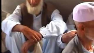 (SAR HO WANDAI PADAN) Ghulam Ahmad Sofi Kashmiri Song