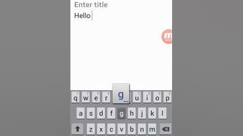How to download Zombie Assault 3 or SAS 3 apk mod (UNLIMITED MONEY)
